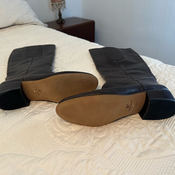 Corso Como Boots, like new - Picture 2 of 7